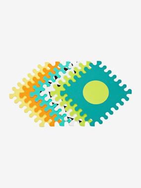 Speeltuin Infantino Wit