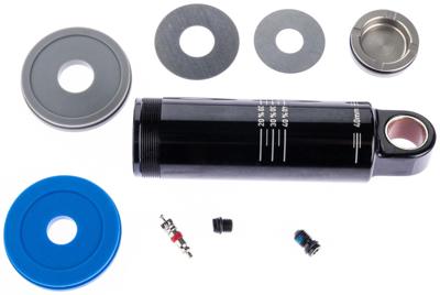 ROCKSHOX dämpfergehäuse damper body rs 40mm dlx/sdlx 40 mm standard