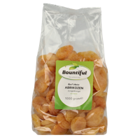 Abrikozen 1 Kilogram - thumbnail
