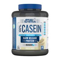 Applied Nutrition Micellar Casein Protein Vanilla Cream (1800 g) - thumbnail