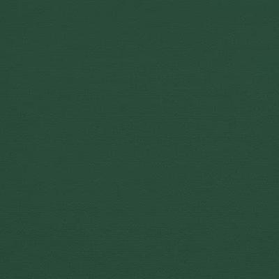 VidaXL Balkonparasol half met aluminium paal 270x144 cm groen - thumbnail