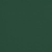 Parasol dubbel dak 316x240 cm groen - thumbnail