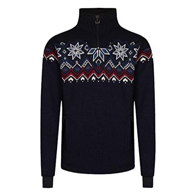 Dale of Norway 93971 FONGEN_C WEATHERPROOF - alle