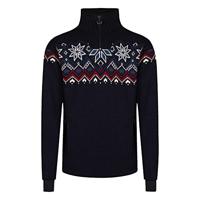 Dale of Norway 93971 FONGEN_C WEATHERPROOF - alle - thumbnail