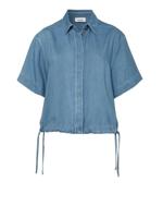 TONI Blouse 12-48/1438-4 - thumbnail