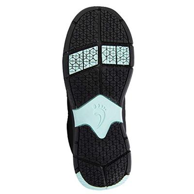 Baak Svea 3218 S3 | Zwart | Maat 38 - 4031783002543