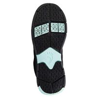 Baak Svea 3218 S3 | Zwart | Maat 38 - 4031783002543 - thumbnail