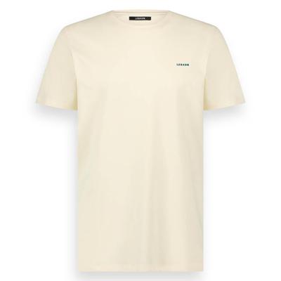 The Baker Crew Broken White 3D Silicon Logo