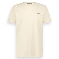 The Baker Crew Broken White 3D Silicon Logo - thumbnail