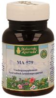 Maharishi Ayurveda MA 579 Tabletten - thumbnail