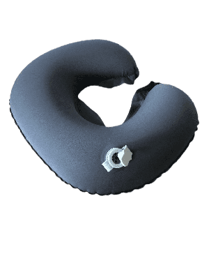 Human Comfort Metz Nekkussen Human Comfort Metz Nekkussen