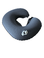 Human Comfort Metz Nekkussen - thumbnail