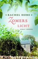 Zomers licht (Paperback) - thumbnail