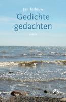 Gedichte gedachten - Jan Terlouw - ebook - thumbnail
