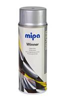 Mipa Rim silver spray 400 ml - thumbnail