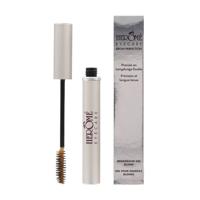 Herome Brow gel blond 6.5 Milliliter - thumbnail