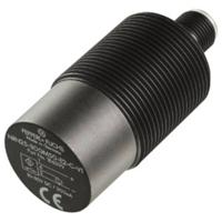 Pepperl+Fuchs Inductieve sensor PNP NRN20-30GM50-E2-C-V1 - thumbnail