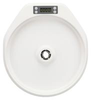 Trixie tx4+1 automatische voerdispenser - thumbnail