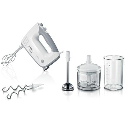 Bosch MFQ36480 Mixer Wit