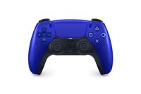 PS5 Dualsense Draadloze Controller - Cobalt Blue - thumbnail