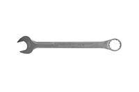 Gedore 6003850 1 B 50 Ring-steeksleutel Sleutelbreedte (metrisch) 50 mm - thumbnail