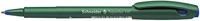 Schneider fineliner topwriter 147 blauw - thumbnail