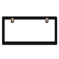 Hultafors Rail L1500 waterpas Libella 1500 mm - HU407301 HU407301 - thumbnail