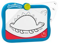 Jumbo Dessineo Doodle - thumbnail