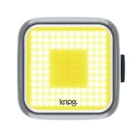 Knog Blinder Square Voorlicht - thumbnail