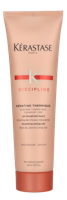 Kerastase Discipline Keratine Thermique Milk 150 ml - thumbnail