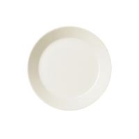 IITTALA - Teema Wit - Plat bord 15cm - thumbnail