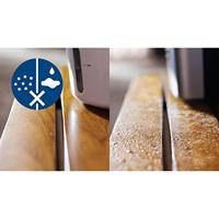 Philips Luchtbevochtiger met veilige en schone NanoCloud-technologie - thumbnail