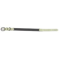 Cloud7® Hondenhalsband Madeira, blauw, Maat: XL - thumbnail