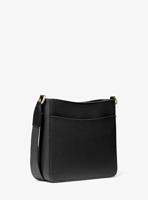 Schoudertas Michael Kors 35S4GTVC5L-BLACK-BLACK Zwart 20 x 23 x 8 cm - thumbnail