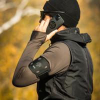 SP Connect Arm Band - thumbnail