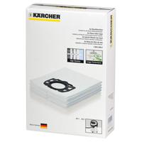Kärcher Home & Garden 2.863-006.0 4 stuk(s) - thumbnail