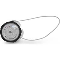 FLR reel knob 40cm wit atop/ boa sluiting set 2 stuks - thumbnail