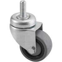 ZWENKWIEL M10X25 VERZINKT (1355) - thumbnail