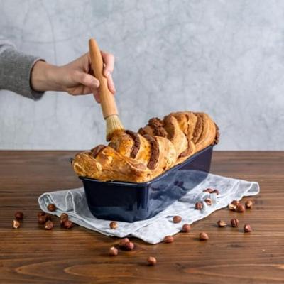 Springvorm Pan Dr. Oetker