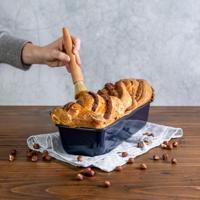 Springvorm Pan Dr. Oetker - thumbnail