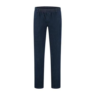 COM4 Broek 21991000