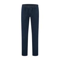 COM4 Broek 21991000 - thumbnail