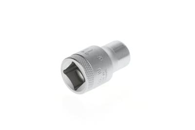 Gedore 19 11 6130370 Dopsleutelinzetstuk 11 mm 1/2 (12.5 mm)