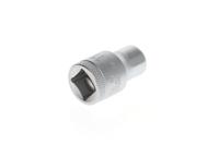 Gedore 19 11 6130370 Dopsleutelinzetstuk 11 mm 1/2 (12.5 mm) - thumbnail