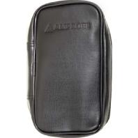 Beha Amprobe 3068271 VC221B Tas voor meetapparatuur - thumbnail