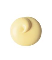 Vochtinbrengende Lotion Clinique CLICOSC7T5R 125 ml - thumbnail