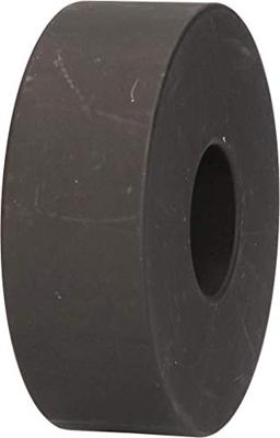 KS Tools 460.3766 Drukstuk, buiten-Ø 70 mm, binnen-Ø 24 mm