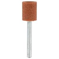 Dremel accessoires Slijpsteen alum. ox. cilinder 9,5 mm | 3 stuks | 26150932JA - 26150932JA - thumbnail