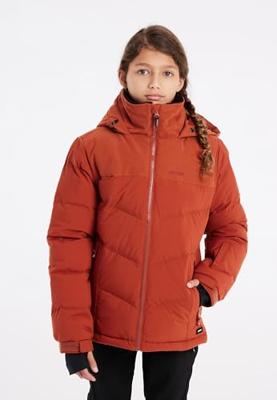 Protest PRTCOTINGA JR Ski- en snowboardjas meisjes 152