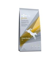 Trovet Urinary Struvite ASD Hond 12,5kg - thumbnail